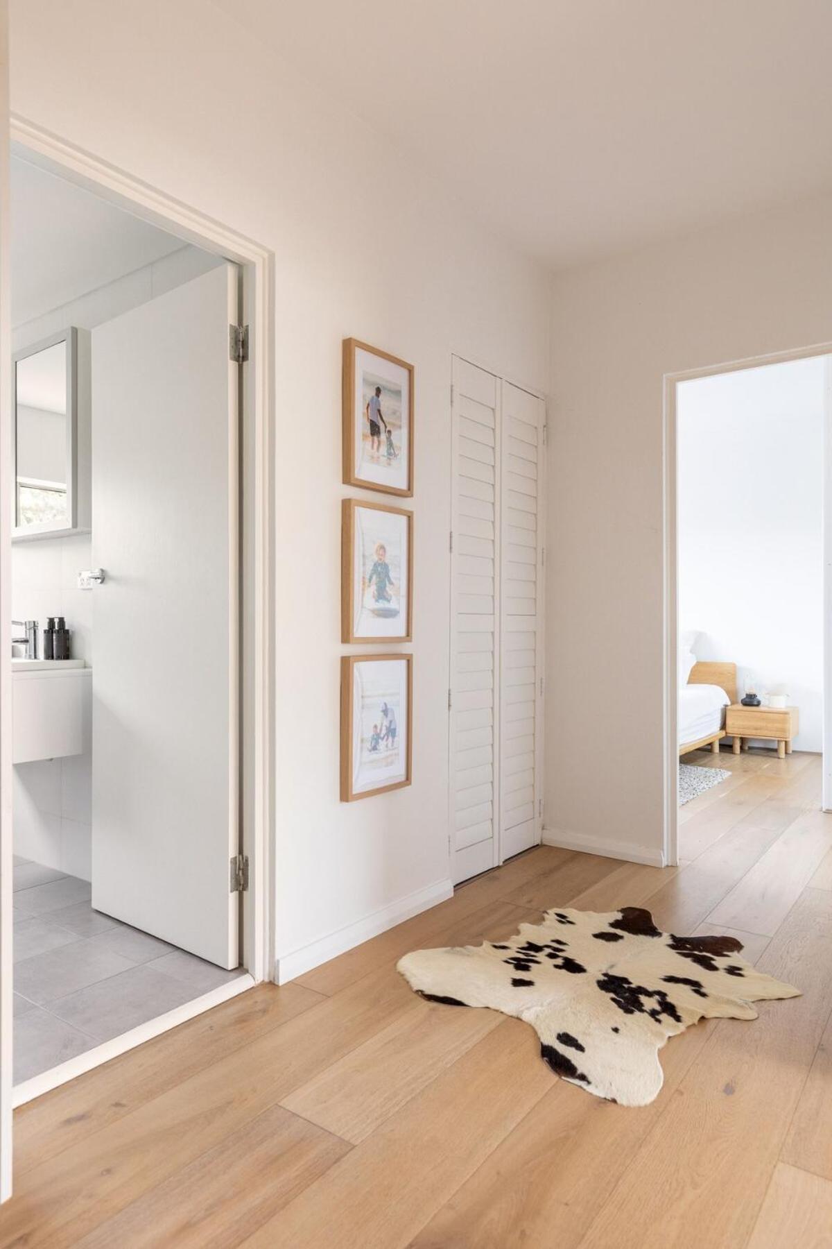 סידני Stylish And Spacious Beach Apartment מראה חיצוני תמונה